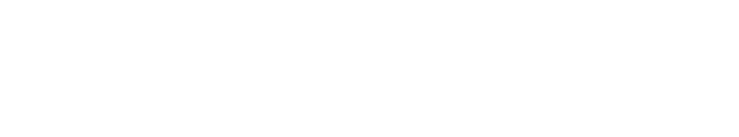 Асфальтовый завод АВР Асфальт Парголово